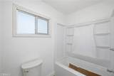 3300 Cook Peak - Photo 26