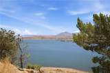 3300 Cook Peak - Photo 27