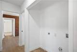3300 Cook Peak - Photo 28