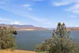 3300 Cook Peak - Photo 35