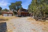 3300 Cook Peak - Photo 36