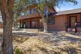3300 Cook Peak - Photo 37