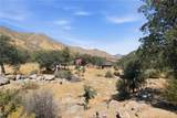 3300 Cook Peak - Photo 38