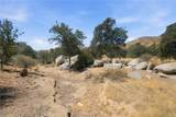 3300 Cook Peak - Photo 40