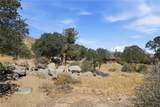 3300 Cook Peak - Photo 41