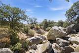 3300 Cook Peak - Photo 43