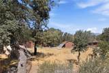 3300 Cook Peak - Photo 44