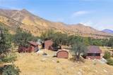 3300 Cook Peak - Photo 45