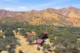 3300 Cook Peak - Photo 46