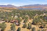 3300 Cook Peak - Photo 50