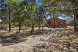 3300 Cook Peak - Photo 6
