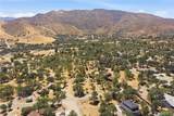 3300 Cook Peak - Photo 55