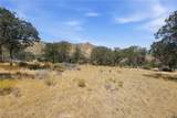 3300 Cook Peak - Photo 58
