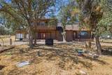 3300 Cook Peak - Photo 60