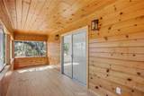 3300 Cook Peak - Photo 7
