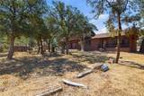 3300 Cook Peak - Photo 61