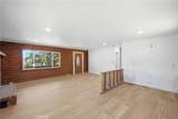 3300 Cook Peak - Photo 62