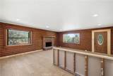 3300 Cook Peak - Photo 63