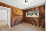 3300 Cook Peak - Photo 65