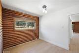 3300 Cook Peak - Photo 66