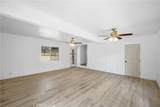 3300 Cook Peak - Photo 70