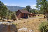 3300 Cook Peak - Photo 8