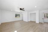 3300 Cook Peak - Photo 71