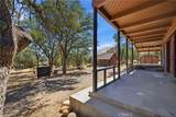 3300 Cook Peak - Photo 72
