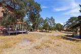 3300 Cook Peak - Photo 73