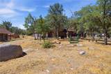 3300 Cook Peak - Photo 74