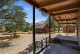 3300 Cook Peak - Photo 75