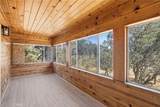 3300 Cook Peak - Photo 9