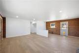 3300 Cook Peak - Photo 10