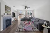 17040 Red Cedar Court - Photo 11