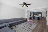 17040 Red Cedar Court - Photo 12