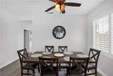 17040 Red Cedar Court - Photo 13
