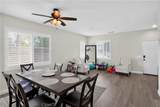 17040 Red Cedar Court - Photo 14