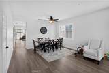 17040 Red Cedar Court - Photo 15