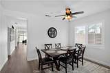 17040 Red Cedar Court - Photo 16