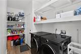 17040 Red Cedar Court - Photo 17