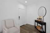 17040 Red Cedar Court - Photo 18