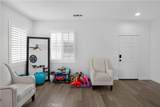17040 Red Cedar Court - Photo 19
