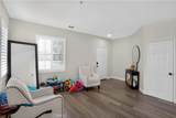 17040 Red Cedar Court - Photo 20