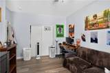 17040 Red Cedar Court - Photo 21