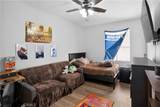 17040 Red Cedar Court - Photo 22