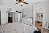 17040 Red Cedar Court - Photo 23