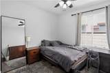 17040 Red Cedar Court - Photo 24