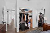 17040 Red Cedar Court - Photo 25