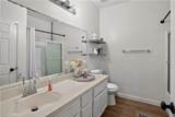 17040 Red Cedar Court - Photo 26