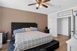 17040 Red Cedar Court - Photo 27